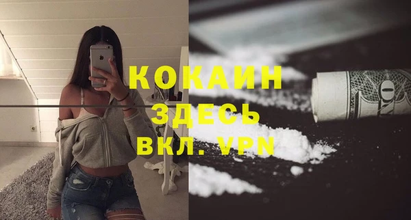 кокс Абдулино
